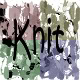 BeckaKnits's Avatar