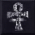 CipCit's Avatar