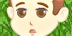 Hickory's Avatar