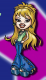 Texas Diva's Avatar