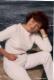 Sandra Nelson-Wells's Avatar