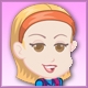 Tormenta's Avatar