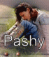 Pashy63's Avatar