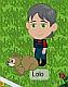 Lolo1945's Avatar