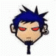 reloadstorino's Avatar