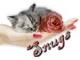 Snugs's Avatar