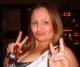 littlemissd's Avatar