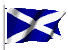 scottish belle's Avatar