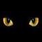 whatevanync's Avatar