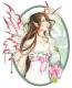 L417's Avatar