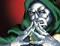 Spaceman Spliff's Avatar