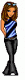 SassMcGhee's Avatar