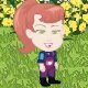 katiedid1086's Avatar