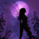 Faerie's Avatar