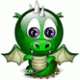 lanzie's Avatar