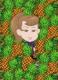 Hillabean's Avatar