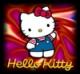 BarnKitty's Avatar