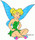 tiptinkerbel's Avatar