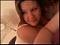 pretty_lady's Avatar