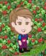 Tomasa's Avatar