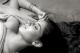 BabyGirls's Avatar