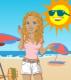 Workaholic Wendy's Avatar