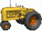 Em05's Avatar