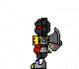 chimps's Avatar