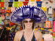 donna_place@hotmail.com's Avatar