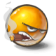 Sickbullet's Avatar