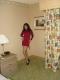 MaryAnn1111's Avatar