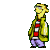 magginoo's Avatar