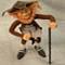 goodirishstock's Avatar