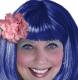 Miss Britt's Avatar
