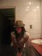 Rominisima's Avatar