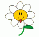 Smiley Face's Avatar