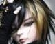 dandelion_'s Avatar