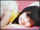iyahayi13's Avatar