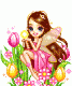 sax1stluv's Avatar