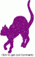 evieg's Avatar
