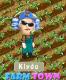 Klydo Ryks's Avatar