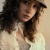 Kate Nell's Avatar