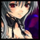 samal's Avatar