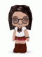 Maritza's Avatar