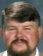 Spielmanjr's Avatar