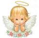 angelanne's Avatar