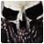 gedyexpex's Avatar