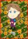 julie1958's Avatar