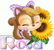ELEA's Avatar