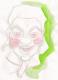 human.im.not's Avatar